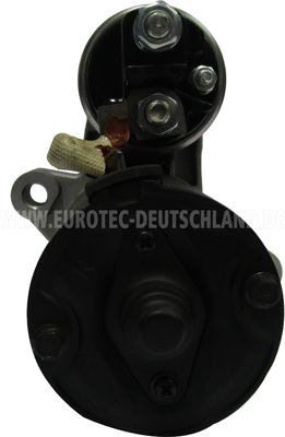 STARTER EUROTEC 11025130 2