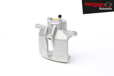 BREMSSATTEL METZGER AUTOTEILE 6260293 6