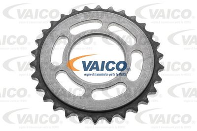 VAICO V20-3161 Шестерня розподільного валу 