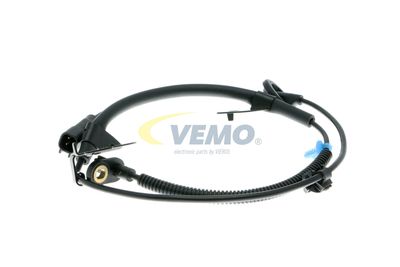 SENZOR TURATIE ROATA VEMO V33720051 21