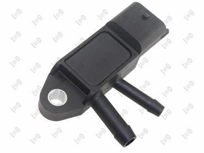 SENSOR ABGASDRUCK