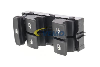 SCHALTER FENSTERHEBER VEMO V10730567 19