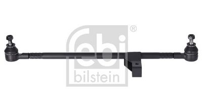 FEBI BILSTEIN Lenkstange