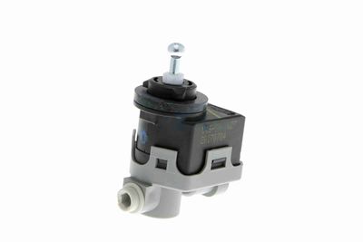 ELEMENT REGLARE REGLARE FARURI VEMO V46770027 10