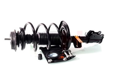 ANSAMBLU TELESCOP ARC GH GH352358C01 7