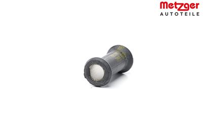 KüHLMITTELROHRLEITUNG METZGER AUTOTEILE 4010680 31