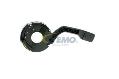 BLOC LUMINI DE CONTROL VEMO V15803206 33