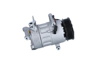 COMPRESOR CLIMATIZARE NRF 320082 36