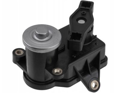 STELLELEMENT DRALLKLAPPEN (SAUGROHR)