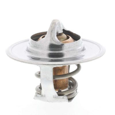 360 Grad Ansicht 20