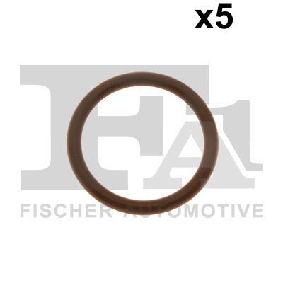 Уплотнительное кольцо FA1 076.341.005 для MERCEDES-BENZ C-CLASS