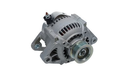 GENERATOR / ALTERNATOR BOSCH 1986A01292 20