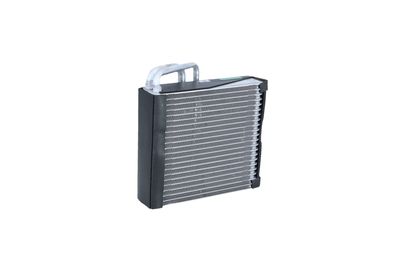 EVAPORATOR AER CONDITIONAT NRF 36182 22