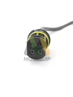 SONDA LAMBDA MOTAQUIP LVOS1550 1