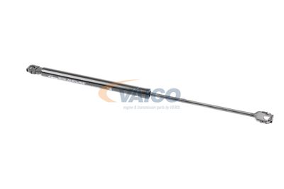 AMORTIZOR PORTBAGAJ VAICO V201011 16