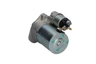 STARTER VALEO 458862 13