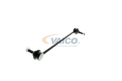 STANGE/STREBE STABILISATOR VAICO V460040 51