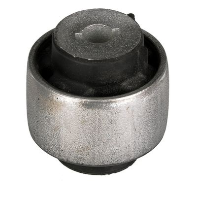 LAGERUNG LENKER GATES AWS2156 38