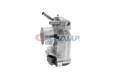 CARCASA CLAPETA ACKOJA A53810001 26