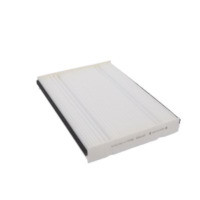 FILTER INNENRAUMLUFT CORTECO 80005230 63