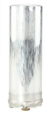 USCATOR AER CONDITIONAT MAHLE AD228000S 1