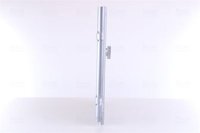 CONDENSATOR CLIMATIZARE NISSENS 940584 4