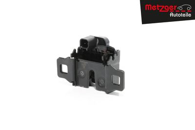 MOTORHAUBENSCHLOSS METZGER AUTOTEILE 2310762 6