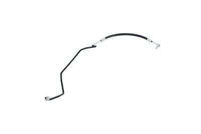 CONDUCTA PRESIUNE VARIABILA AER CONDITIONAT NRF 400048 40