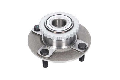 SET RULMENT ROATA Kavo Parts WBH3008 27