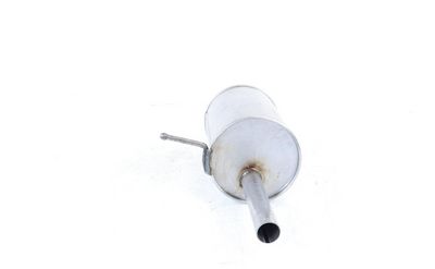 ENDSCHALLDäMPFER WALKER 24268 1