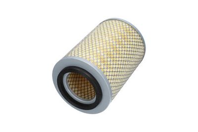 FILTRU AER AMC Filter FAF10651 18