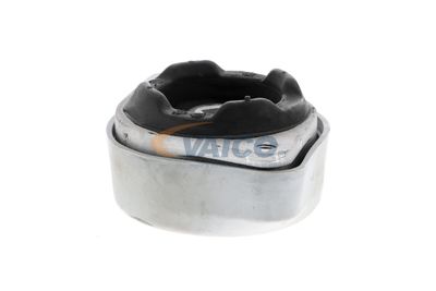 SUPORT MOTOR VAICO V104734 20