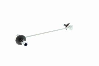 STANGE/STREBE STABILISATOR VAICO V250216 4