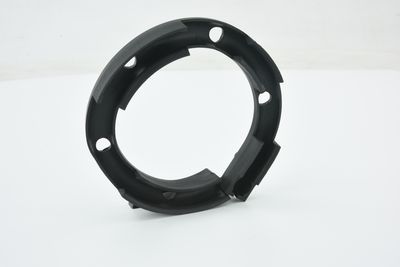 SAIBA ARC FEBEST MSICW5WLOWR 24