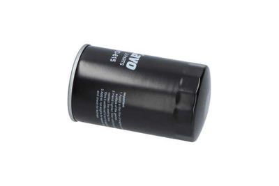 FILTRU ULEI AMC Filter HO615 11