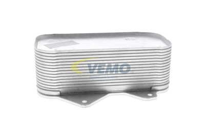 ÖLKüHLER MOTORöL VEMO V15600010 59