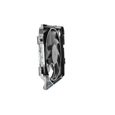 360 Grad Ansicht 30