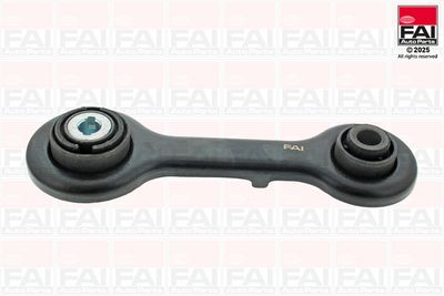 BRAT SUSPENSIE ROATA