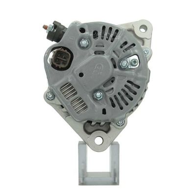 GENERATOR / ALTERNATOR BV PSH 125536090415 2