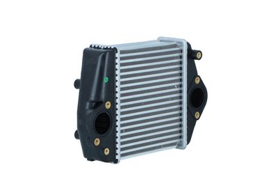 INTERCOOLER COMPRESOR NRF 30360 38