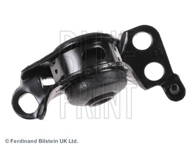 Mounting, control/trailing arm BLUE PRINT ADH28015