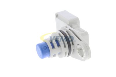 SENSOR ZüNDIMPULS VEMO V10721108 21