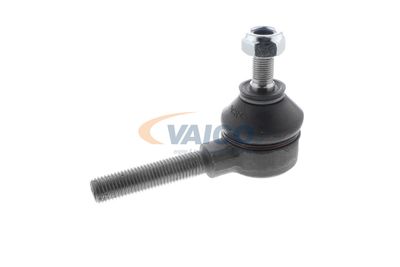 CAP DE BARA VAICO V307161 32