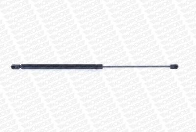 AMORTIZOR PORTBAGAJ MONROE ML5754 8