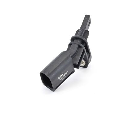 SENZOR TURATIE ROATA DELPHI SS2150812B1 22