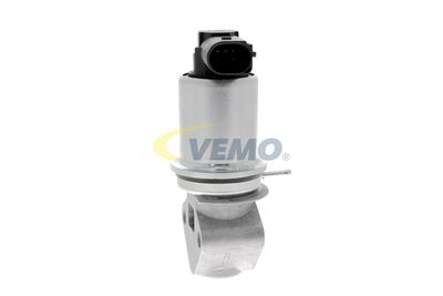 AGR-VENTIL VEMO V10630006 47