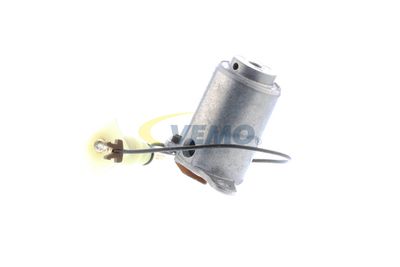 SENSOR MOTORöLSTAND VEMO V30720089 23