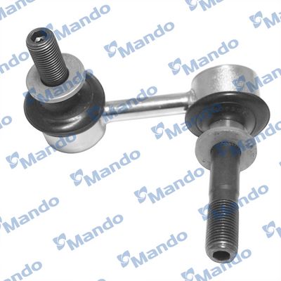 BRAT/BIELETA SUSPENSIE STABILIZATOR