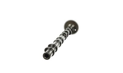 AX CU CAME ET ENGINETEAM HV0385 12