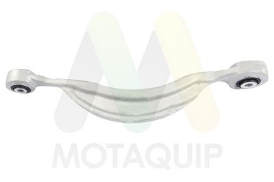 BRAT SUSPENSIE ROATA